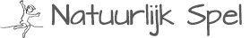 Natuurlijk Spel